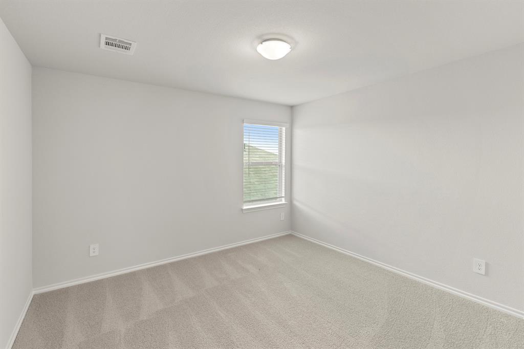 1748 Osage Property Photo 34