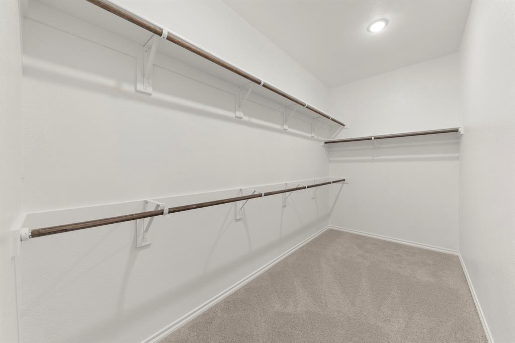 1748 Osage Property Photo 36