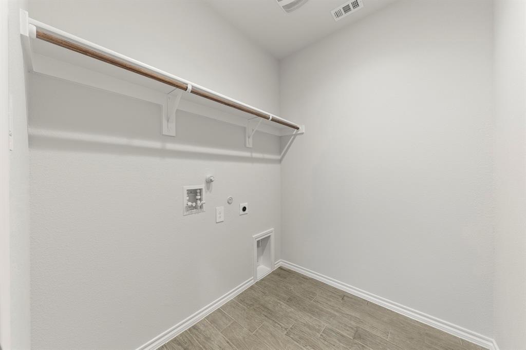 1748 Osage Property Photo 37