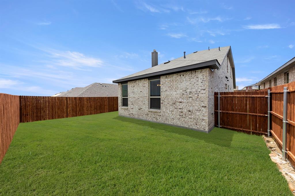 1748 Osage Property Photo 40