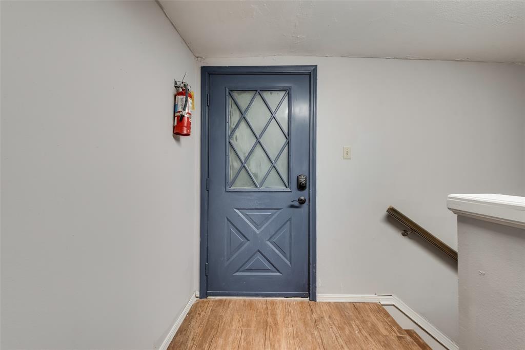 1001 N Eisenhower Parkway Property Photo 1