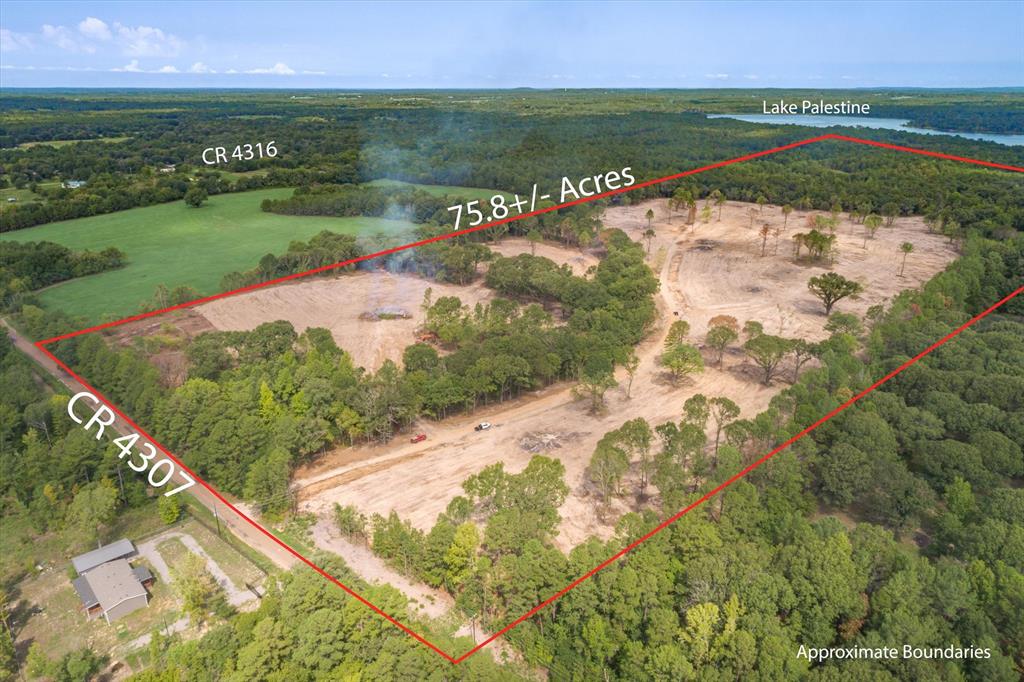 Tract 3 - Tbd County Road 4307 Property Photo 10