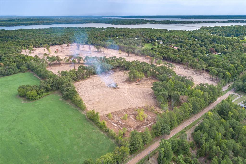 Tract 3 - Tbd County Road 4307 Property Photo 14