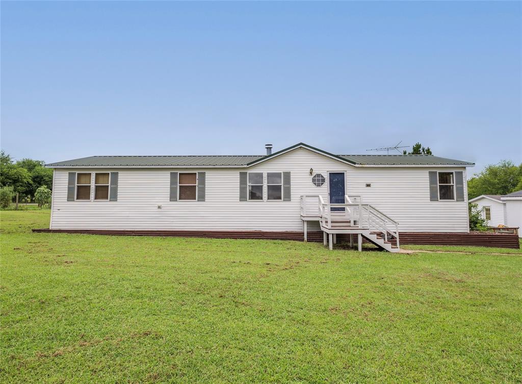 1300 Deborah Drive Property Photo 1