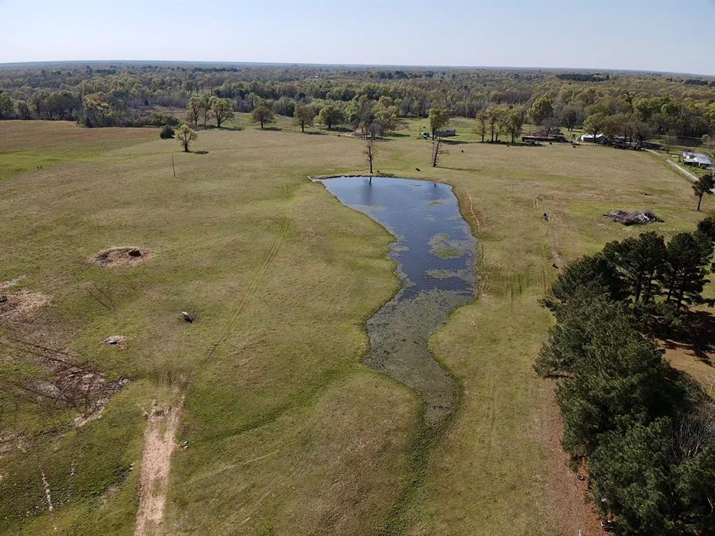 630 Fm-906 Property Photo 1