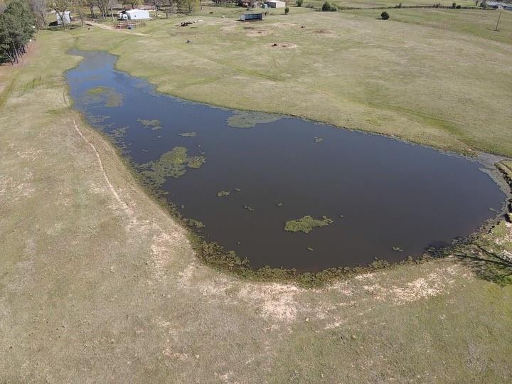 630 Fm-906 Property Photo 2