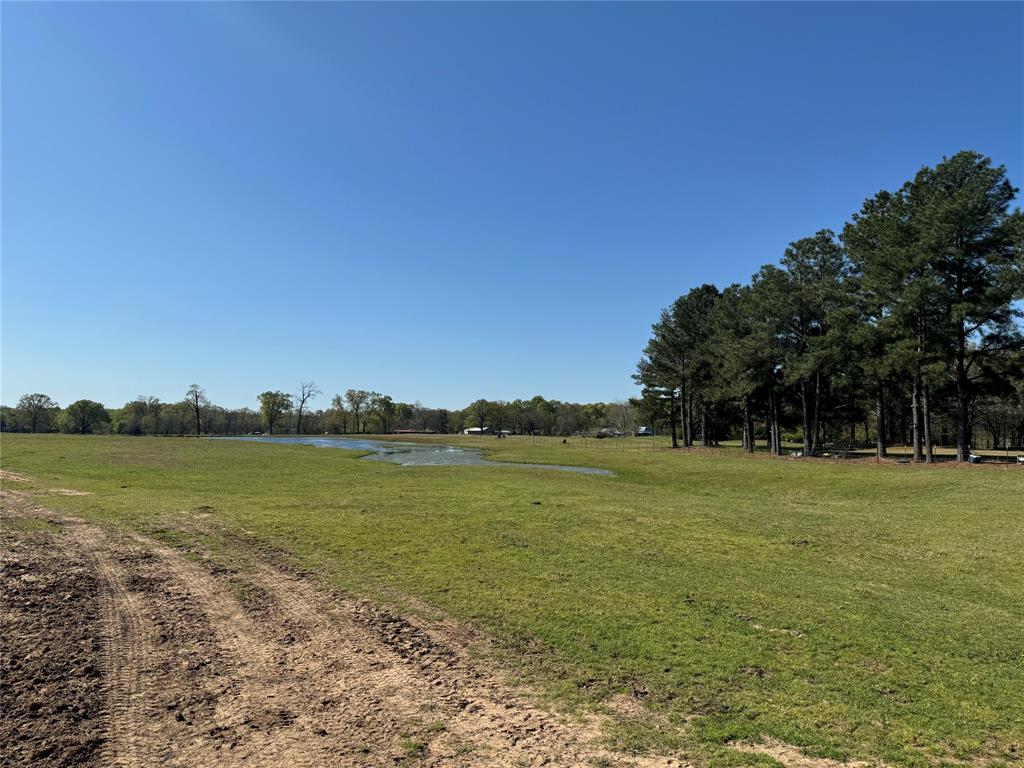 630 Fm-906 Property Photo 3