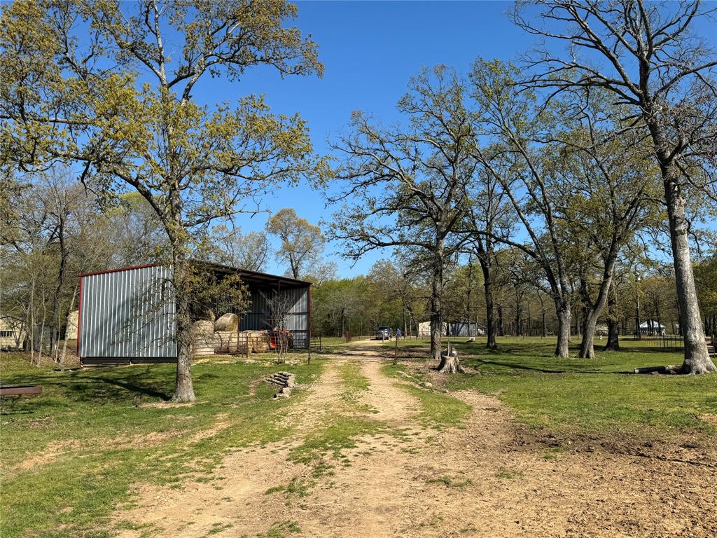 630 Fm-906 Property Photo 4