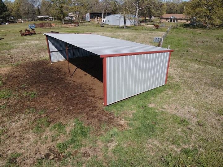 630 Fm-906 Property Photo 8