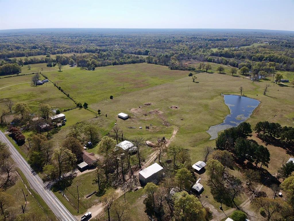 630 Fm-906 Property Photo 10