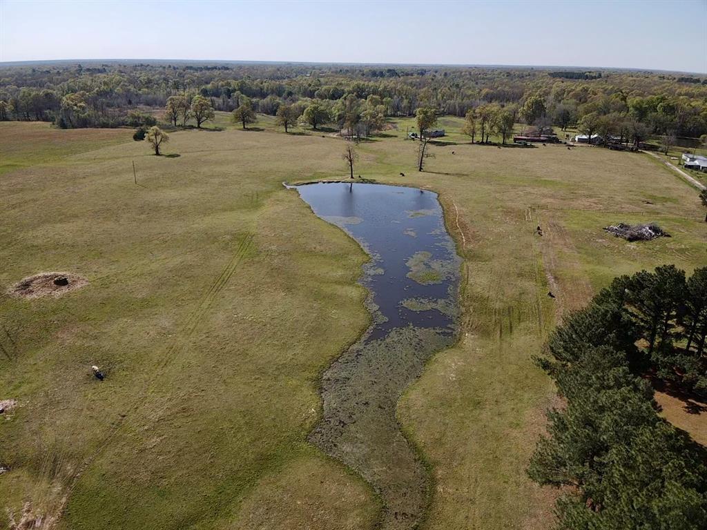 630 Fm-906 Property Photo 11