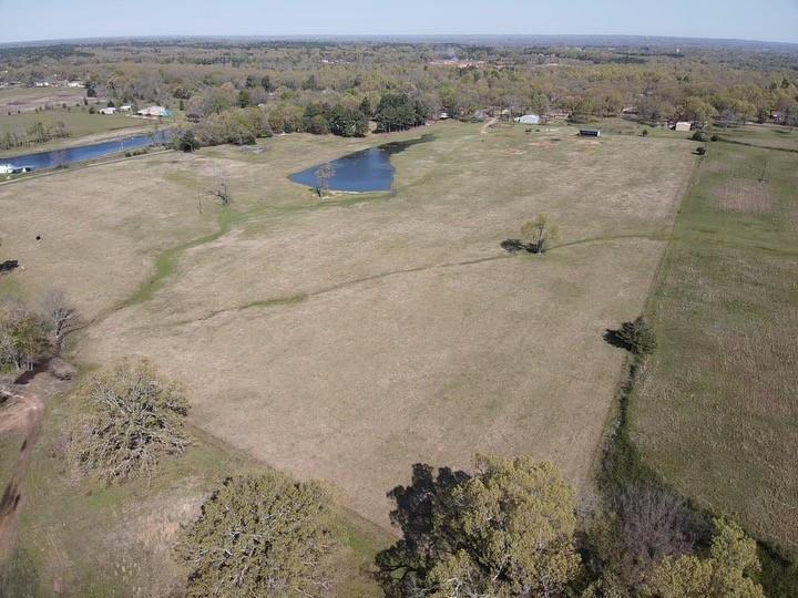 630 Fm-906 Property Photo 12