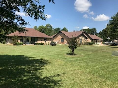 3201 Jason Lane Property Photo 1