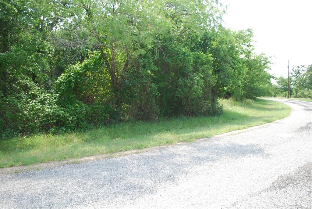 27183 Whispering Meadow Drive Property Photo 1