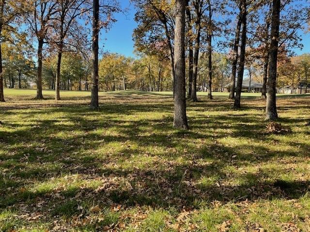 159 Colonial Property Photo 2