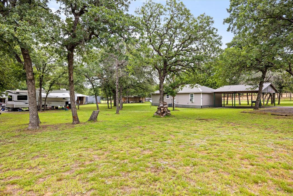 653 Wildwood Trail Property Photo 1
