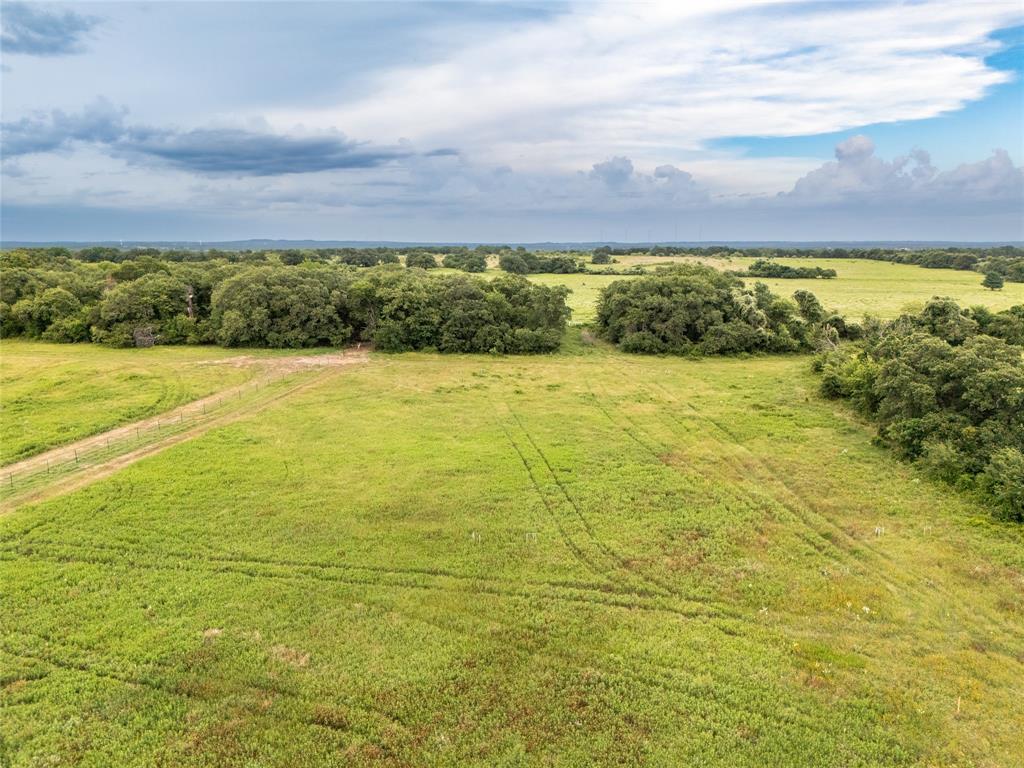 299 County Road 1475 Property Photo 1