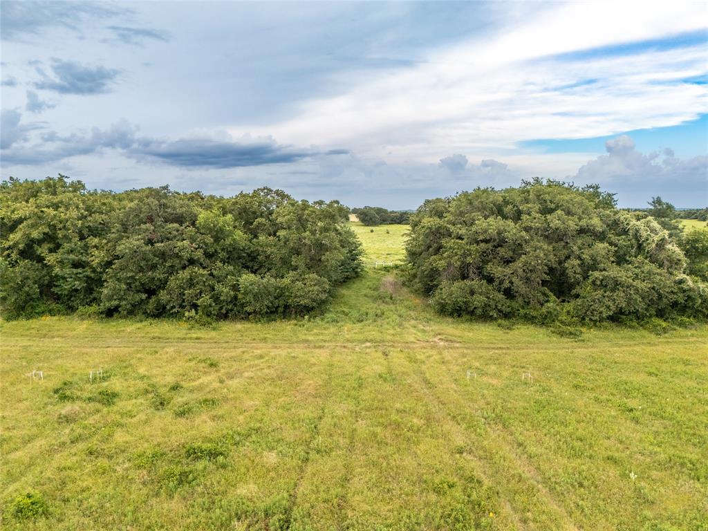 299 County Road 1475 Property Photo 12