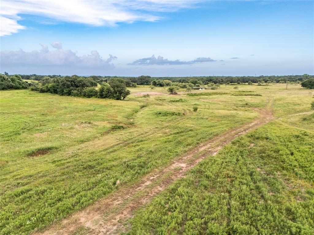 299 County Road 1475 Property Photo 14