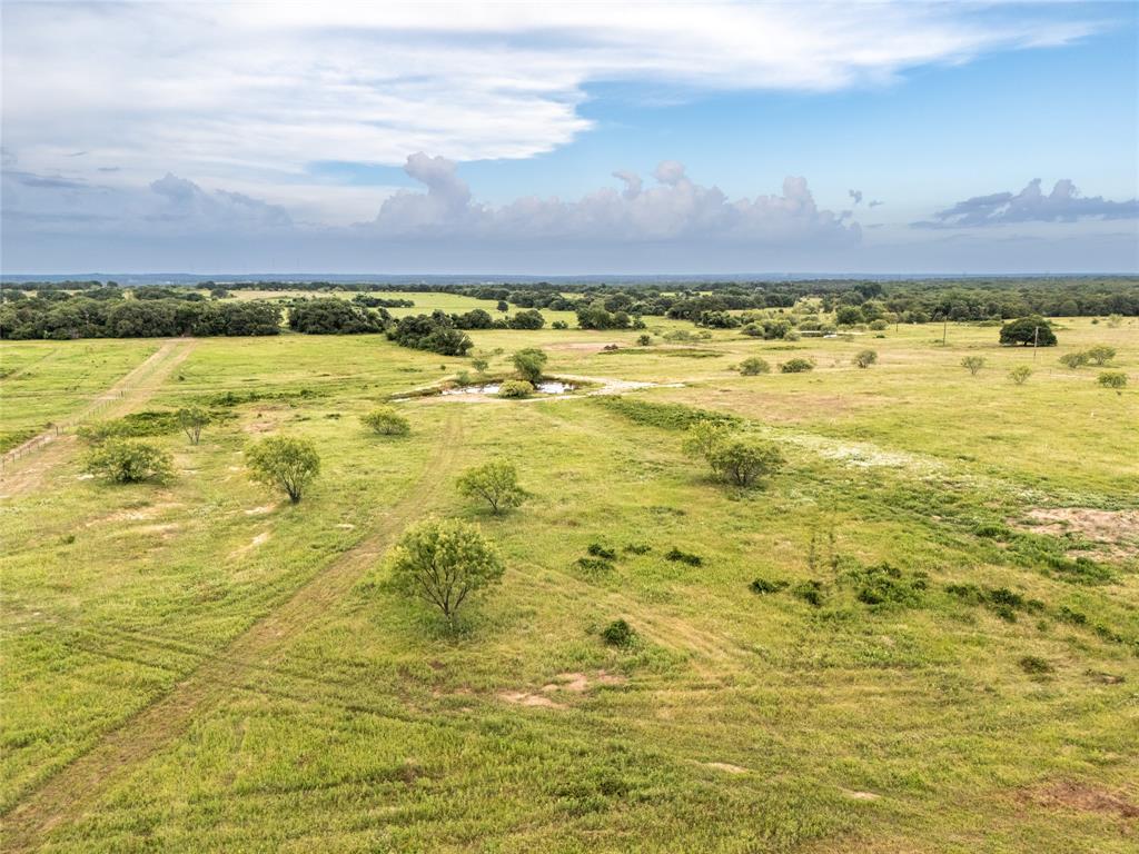 299 County Road 1475 Property Photo 15