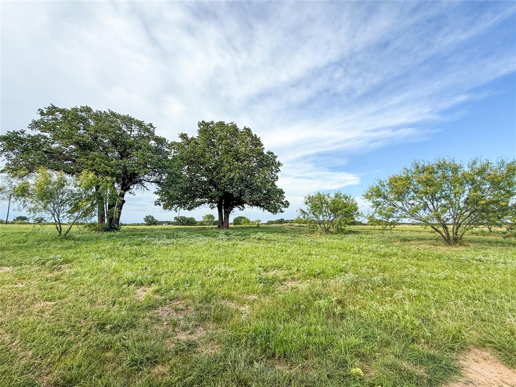 299 County Road 1475 Property Photo 21