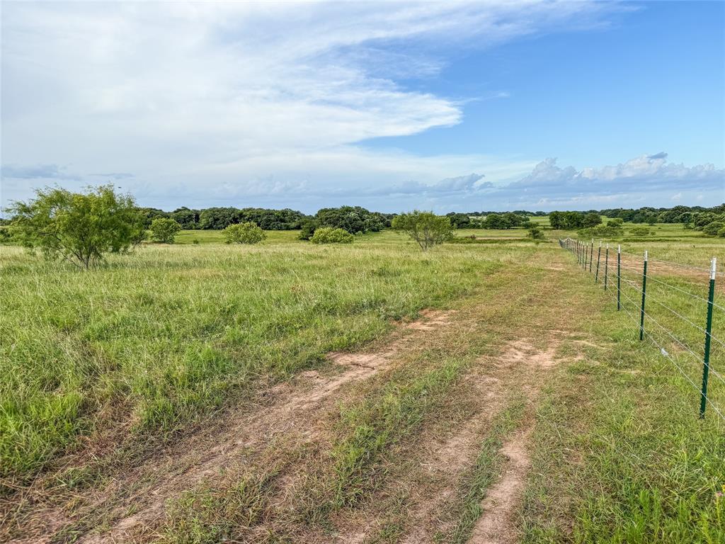 299 County Road 1475 Property Photo 22