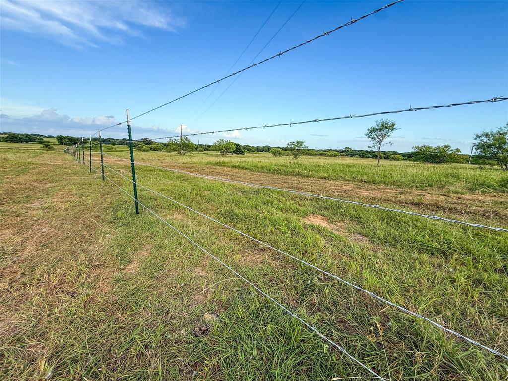 299 County Road 1475 Property Photo 23