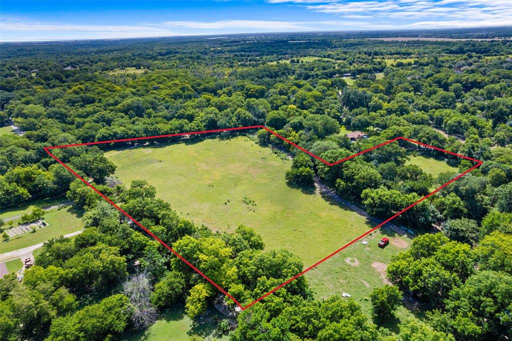 1213 S Houston School Road Property Photo 2
