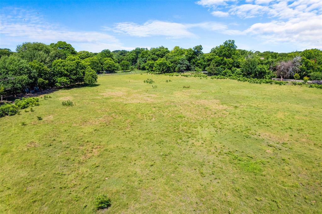 1213 S Houston School Road Property Photo 5