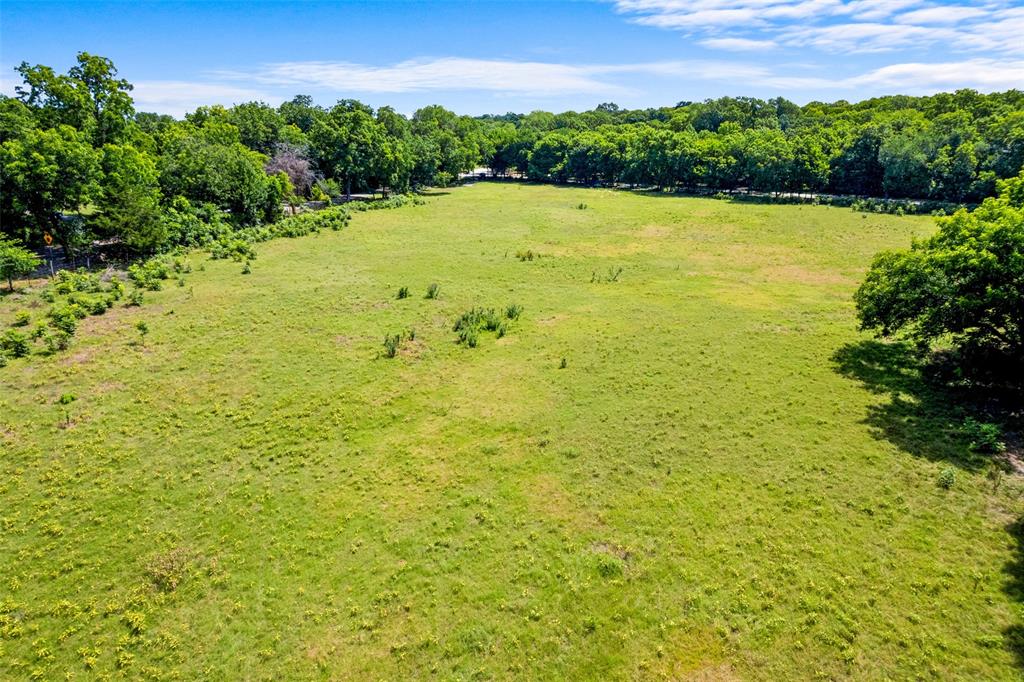 1213 S Houston School Road Property Photo 7
