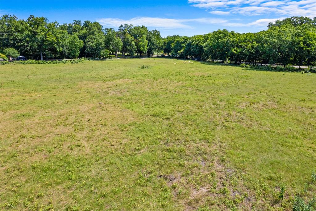 1213 S Houston School Road Property Photo 9