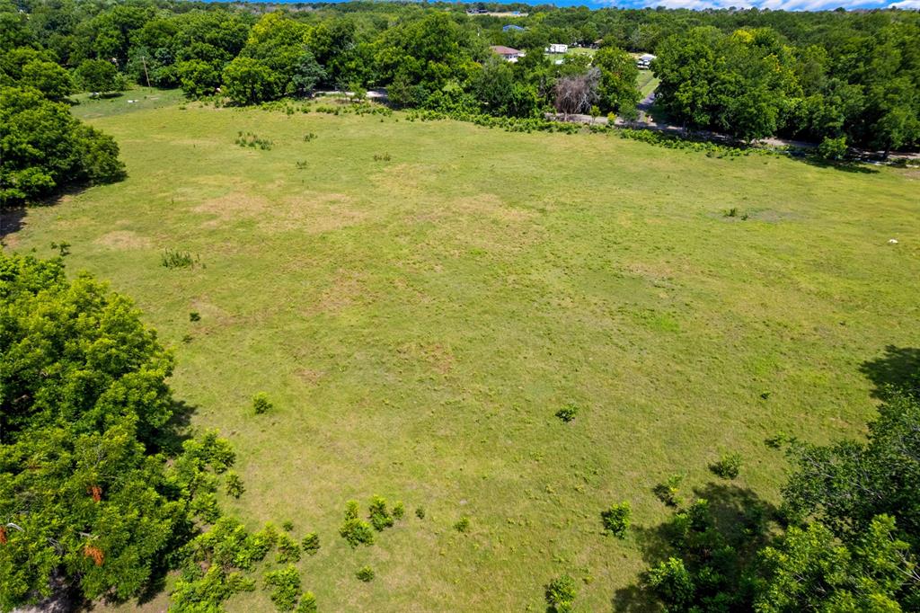 1213 S Houston School Road Property Photo 10