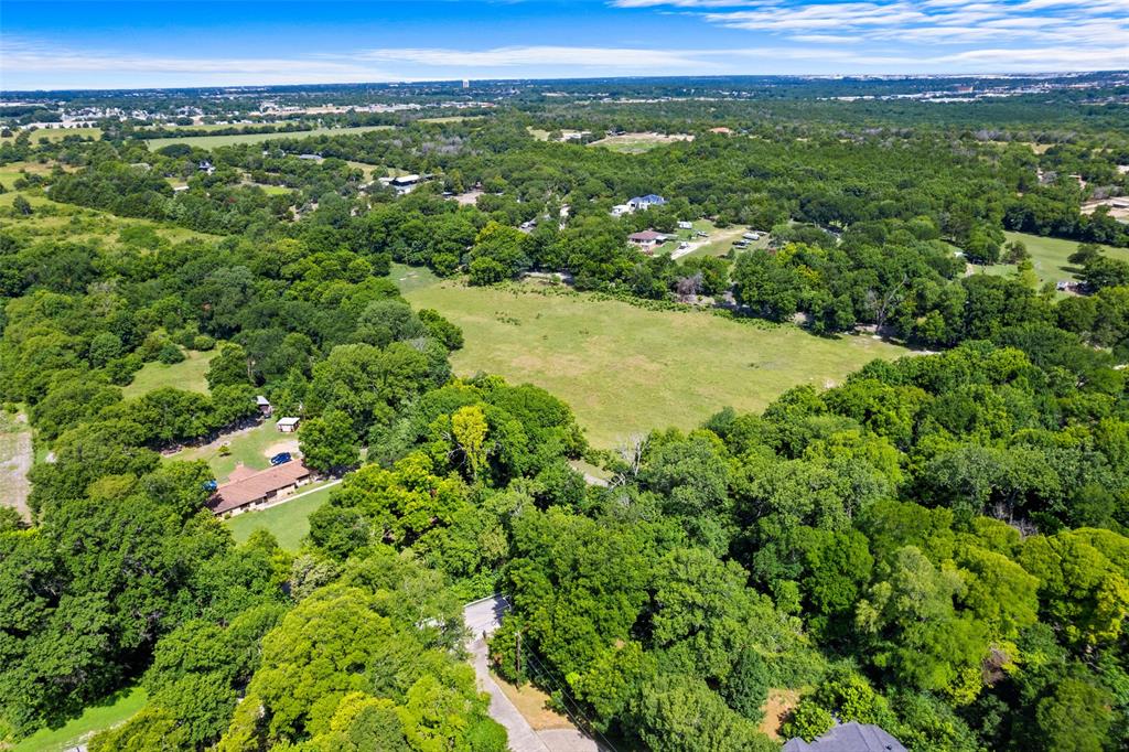 1213 S Houston School Road Property Photo 11