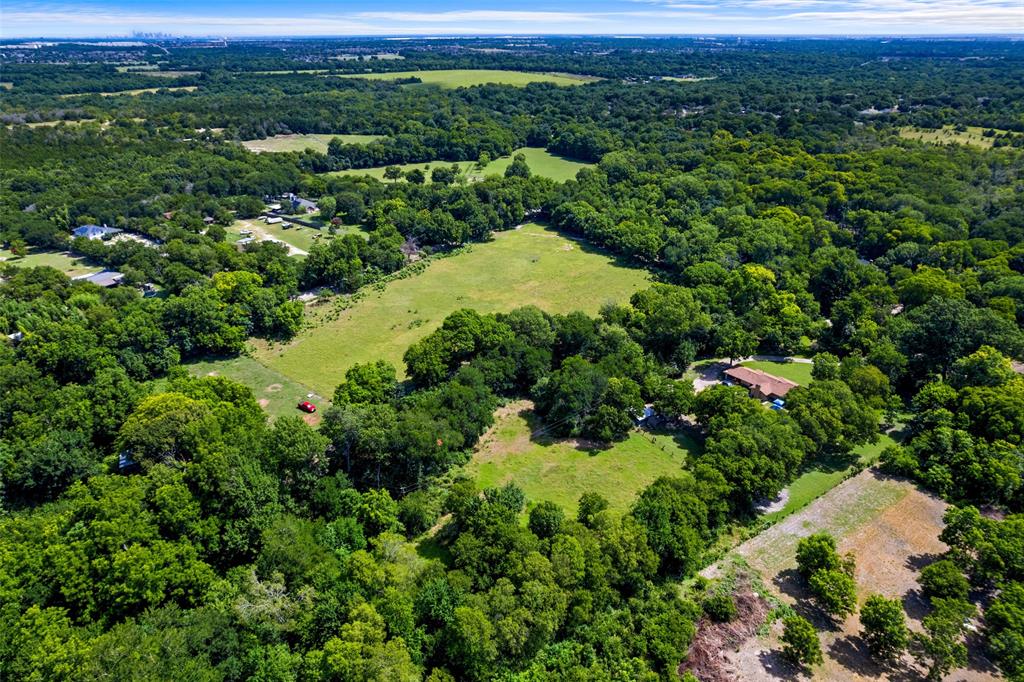 1213 S Houston School Road Property Photo 13
