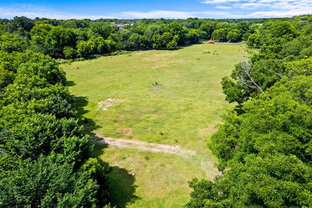 1213 S Houston School Road Property Photo 15