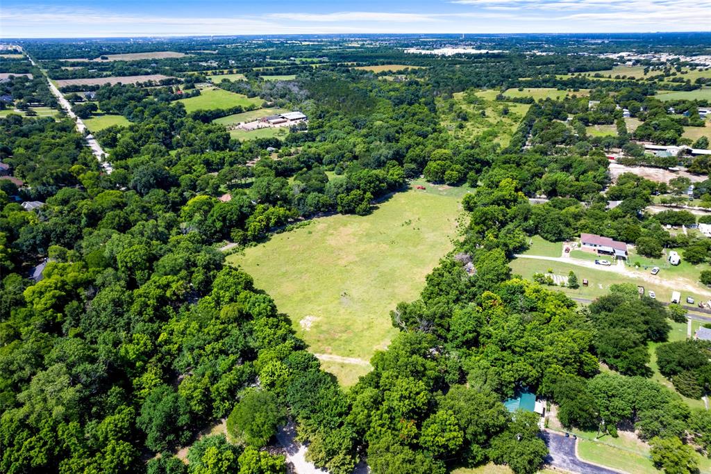 1213 S Houston School Road Property Photo 16