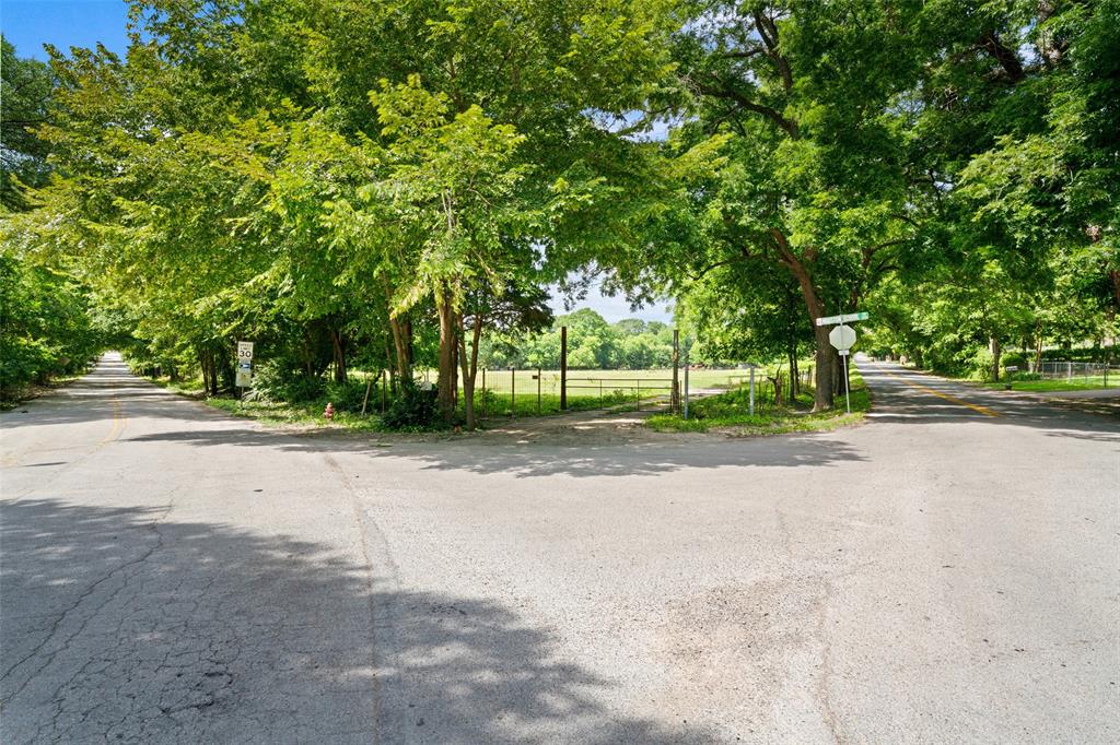 1213 S Houston School Road Property Photo 17