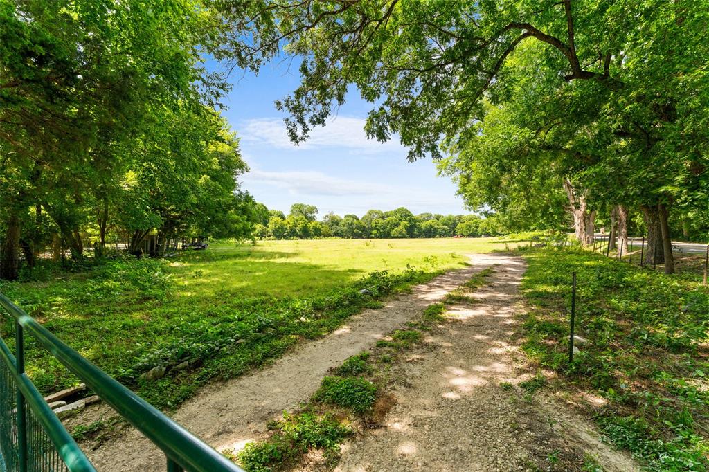1213 S Houston School Road Property Photo 18
