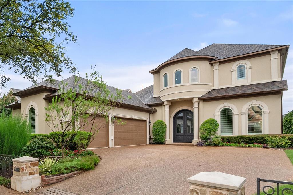 521 Regency Crossing Property Photo 1