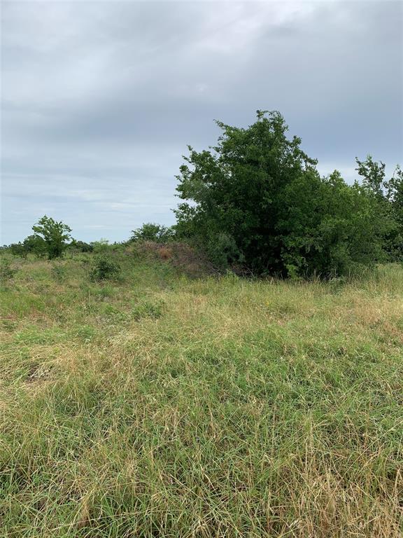 1144 County Road 1660 Property Photo 1