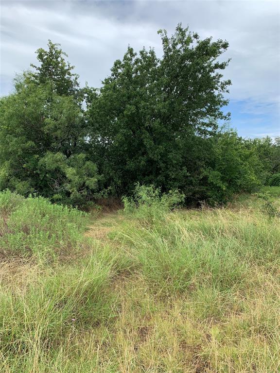 1144 County Road 1660 Property Photo 2
