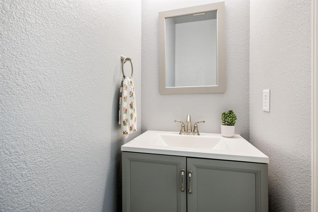 8701 Tiercels Drive Property Photo 25