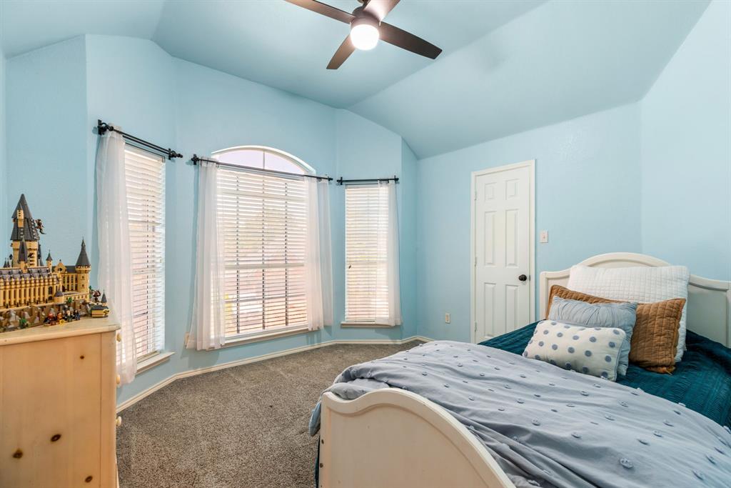 8701 Tiercels Drive Property Photo 37