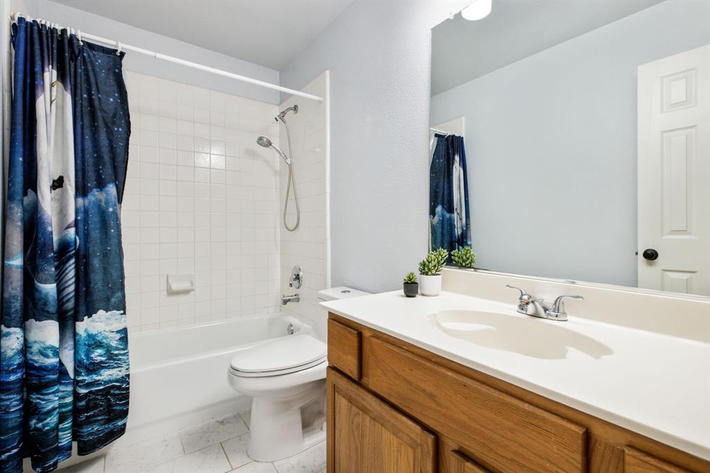 8701 Tiercels Drive Property Photo 38