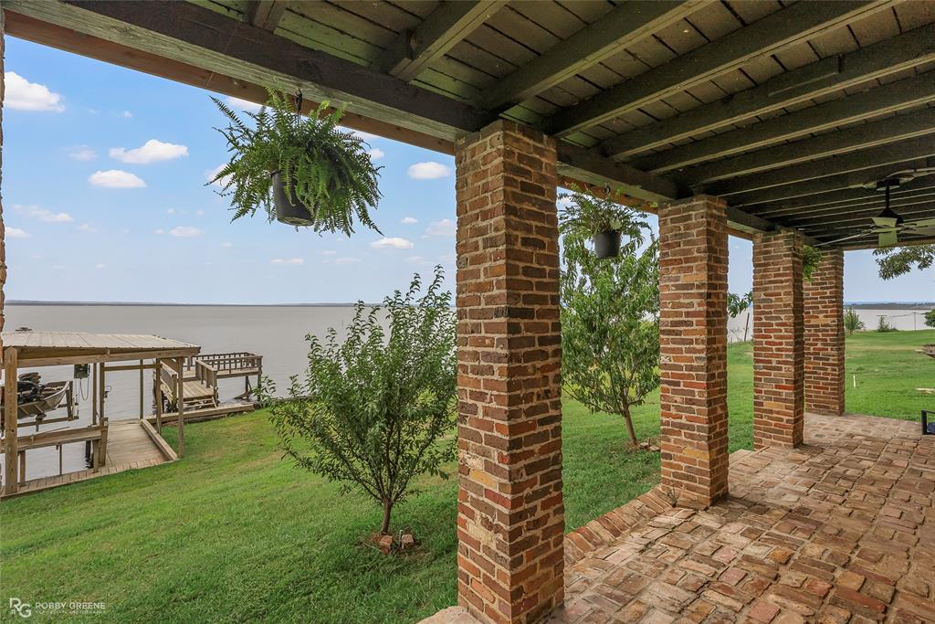 286 Rogers Property Photo 1