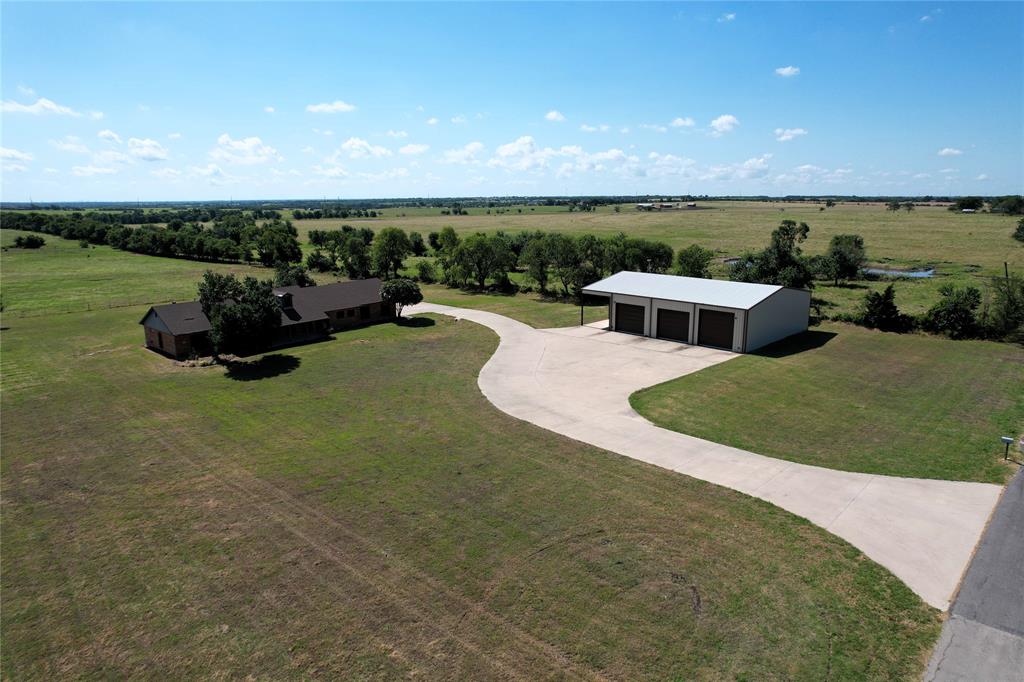 8170 County Road 101 Property Photo 2