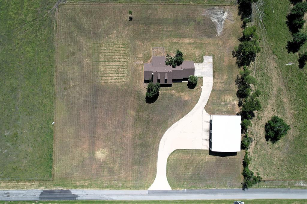 8170 County Road 101 Property Photo 3