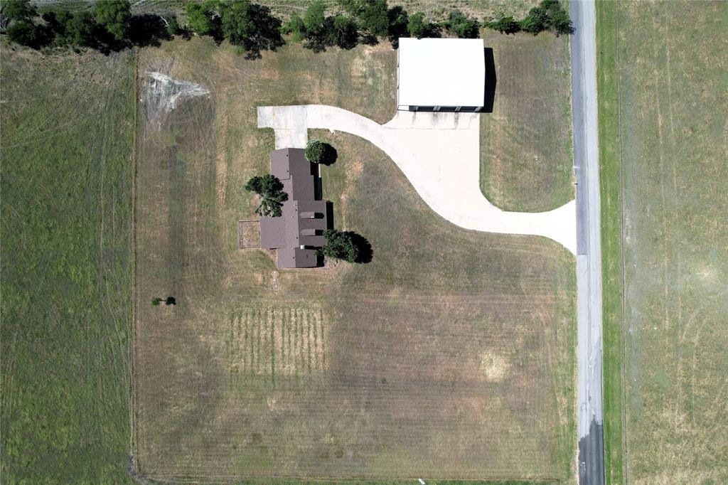 8170 County Road 101 Property Photo 4