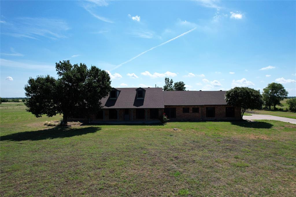8170 County Road 101 Property Photo 6