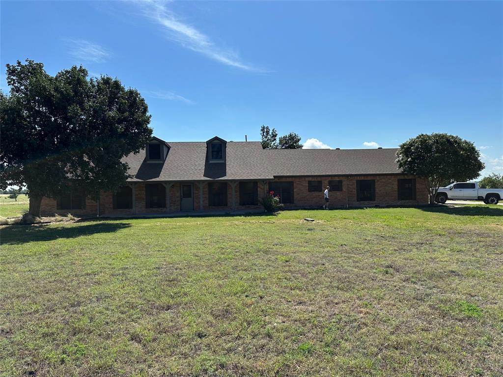 8170 County Road 101 Property Photo 7